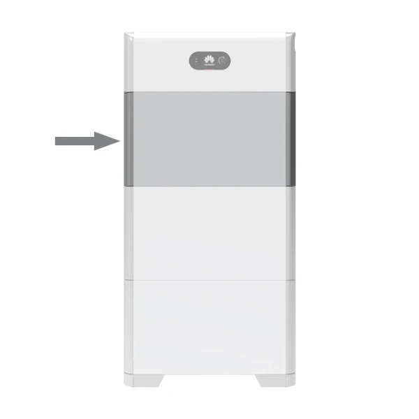 Huawei Luna2000-5-E0 Battery Module