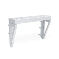 Huawei Luna Wall Mounting Bracket