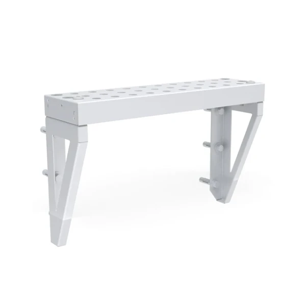 Huawei Luna Wall Mounting Bracket