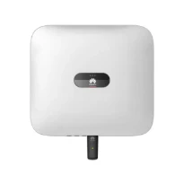 Huawei Sun2000-6KTL-M1 string onduleur - high current version - 6000 W