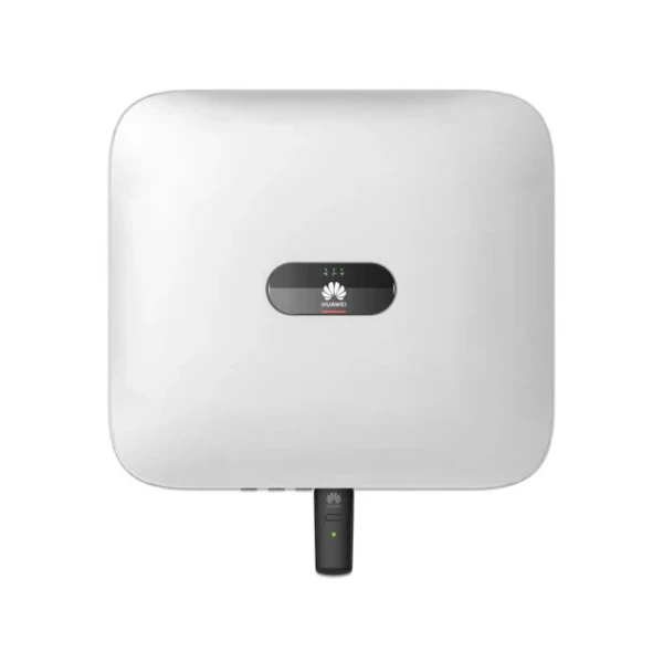 Huawei Sun2000-3KTL-M1 string onduleur - high current version - 3000 W