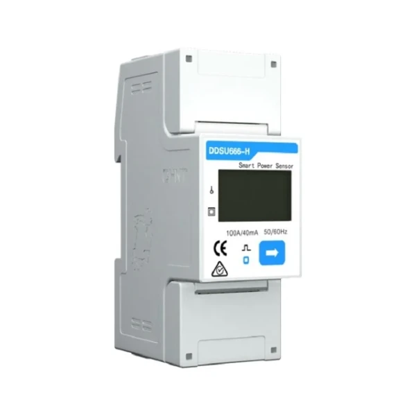 Huawei Smart Power Sensor 1-phase - 100A