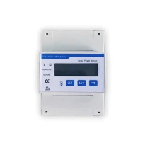 Huawei Smart Power Sensor 3-phases - 250A
