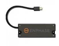 Enphase IQ battery wireless communication adapter