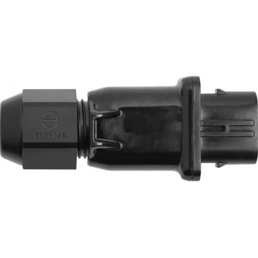Enphase IQ connecteur IQ-câble female - triphase