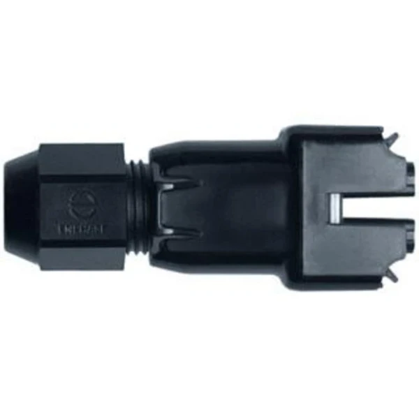 Enphase IQ connector IQ-câble male - triphase