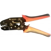 Staubli Krimptang MC4 tbv 2,5; 4; 6 mm2