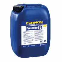 Fernox F1 Protector 10L