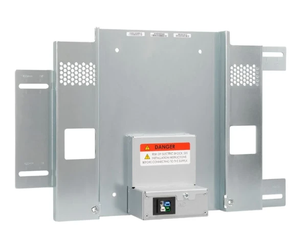 Enphase CT split 100A