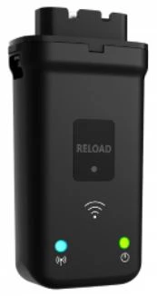 GoodWe Wi-Fi kit