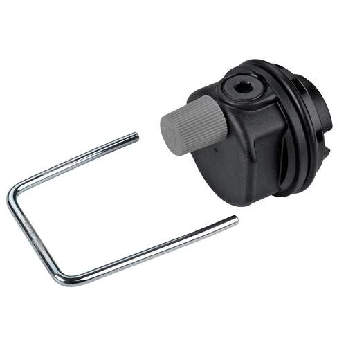 Vaillant WSS purgeur