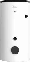 Vaillant Unistor Plus VIH RW 1000/2 boiler voor warmtepomp 1000 l