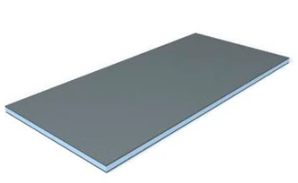 Wedi panneaux XL, 2500x900x12,5mm
