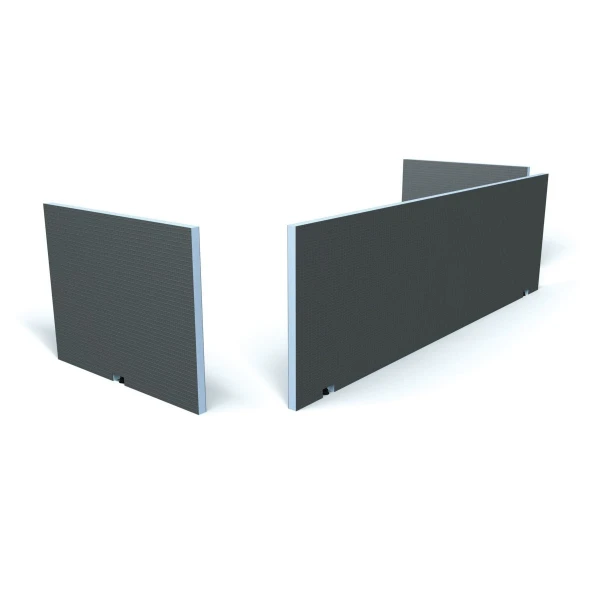 Wedi Bathboard tablier baignoire -grand coté- 1800 x 600 x 20 mm