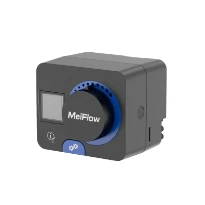 Meibes moteur Promatic CMP25-2