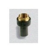 RACCORD A SOUDER ELOFIT 32 X 4/4 F MM (PE100 SDR11 PN16)