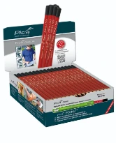 Pica Classic crayon universel 230 mm
