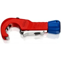 Knipex tubix coupe-tubes cuivre/inox 6-35 mm