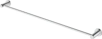 Duravit D-Code porte drap de bain