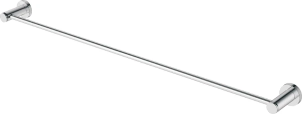 Duravit D-Code porte drap de bain