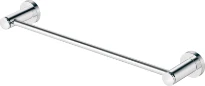 Duravit D-Code porte serviette 600mm