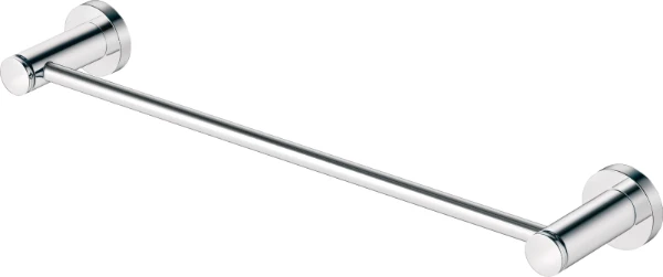 Duravit D-Code porte serviette 600mm