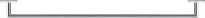 Duravit Karree porte drap de bain 80 cm chromé