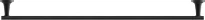 PORTESERVIETTES DURAVIT STARCK T 81 - 7,3 o noir mat