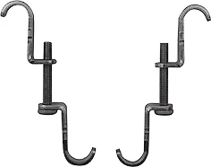 Duravit fixations c.s.
