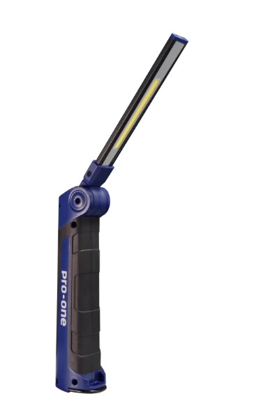 ProOne LED lampe d'inspection x IL1WDC