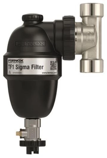 Fernox Sigma TF1 filter 3/4