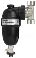 Fernox Sigma TF1 filtre 4/4