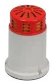 DAB alarme sonore - 230 V
