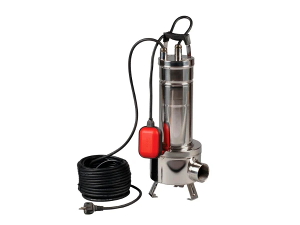 DAB Feka VS 550 M-A pompe immergée avec flotteur - 1x230V