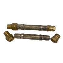 DAB E.syBox kit de raccordement