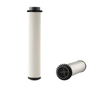 Cintropur tamis inox NW400 50µm