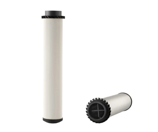 Cintropur tamis inox NW400 50µm