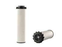 Cintropur tamis inox NW500-650-800 50µm