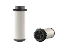 Cintropur tamis inox NW280 50µm