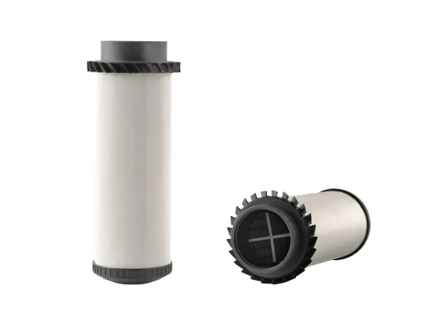 Cintropur filtervlies RVS NW280 50µm