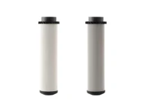 Cintropur tamis inox NW340 50µm