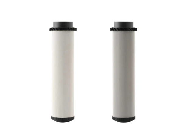 Cintropur tamis inox NW340 50µm