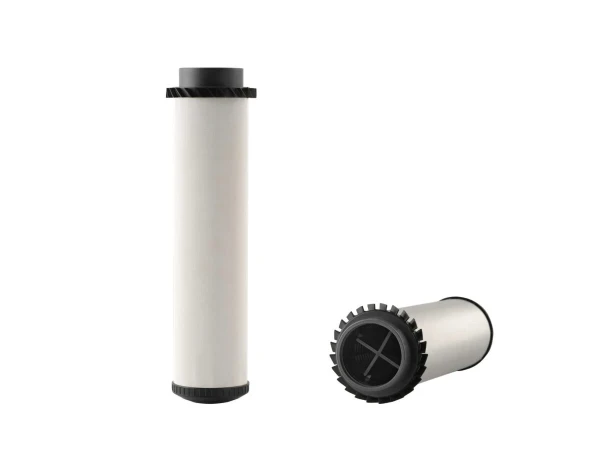 Cintropur tamis inox argenté NW340 50µm