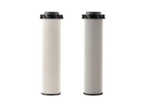 Cintropur tamis inox argenté NW500-650-800 50µm