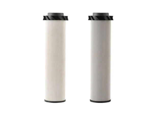 Cintropur tamis inox argenté NW500-650-800 50µm