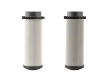 Cintropur tamis inox argenté NW280 50µm