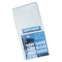 Cintropur NW280 inox 50µm