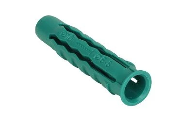 Walraven WUP plug M6 x 30 mm (doos 500 stuks) - prijs per stuk