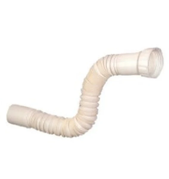 Fixaflex Sifoflex flexible d'évacuation40 x 6/4 F - extensible 300-700 mm