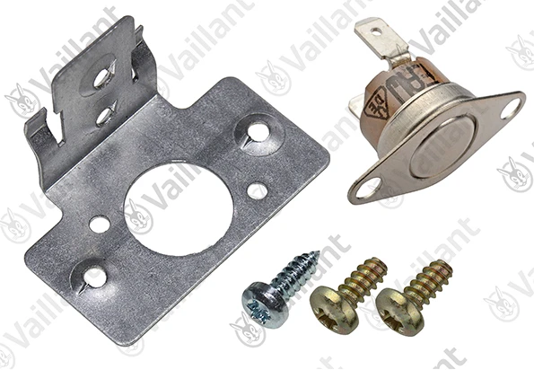 VAILLANT WSS Capteur, kit